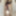 Sissy and whore - Black is Beautiful Part 3 #4