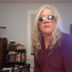 Tina