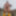 Nudes in the Work 74 #10