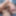 LATINO GAY PORN #9