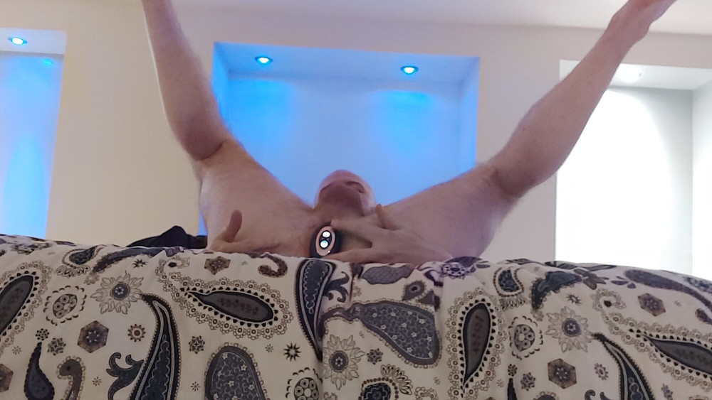 Moi #23
