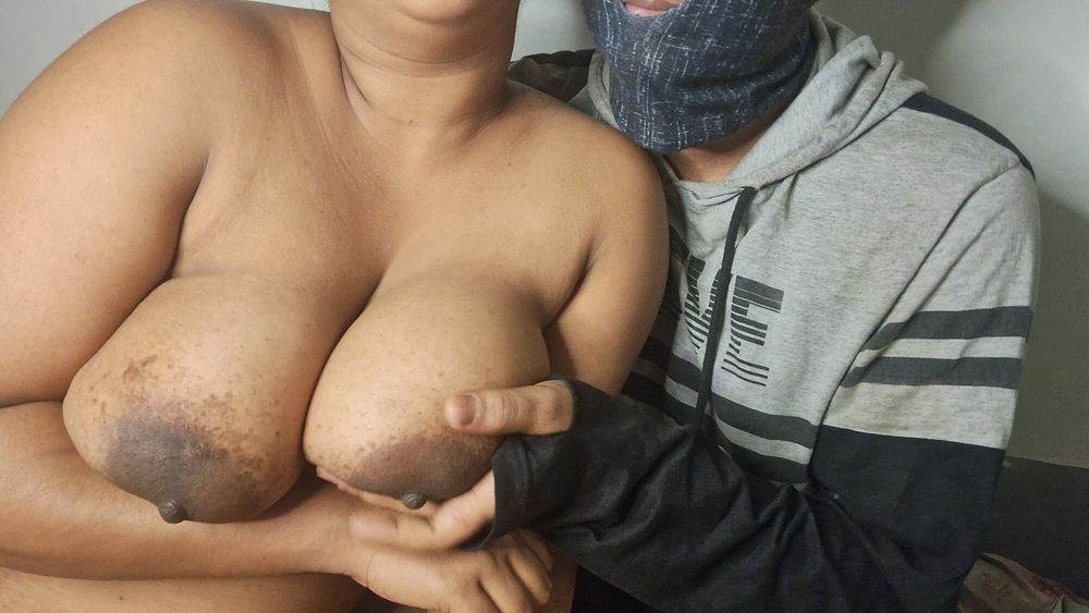 big boobs chubby girl fucking 2 