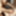 FUCKING WITH DILDO Part. 1 (by WILDSPAINCOUPLE ) #29
