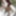 Mature redhead Lia blows a geek #8