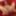 ASIANTGIRL: Pare Pressure