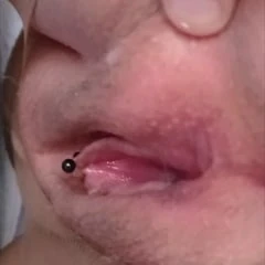 Cuckold MILF 