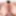 Young SSBBW Crystal Blue rides an old mans dick