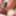 Slow and Sensual Stroke on the Sofa video stills #3