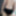 Me and my horny wife jiya .have some fun time photos  #13