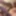 Dick