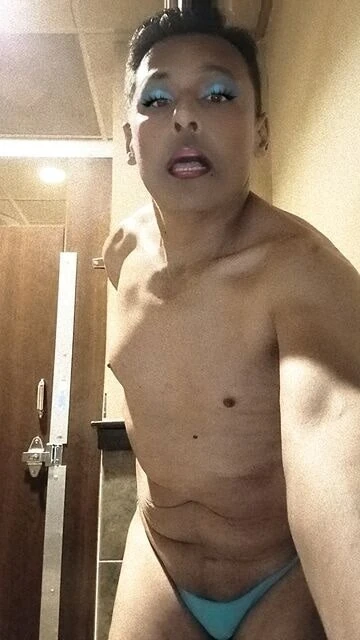 My Sexxy Photos  #5