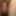 Soft (flaccid) thick uncut Russian dick from 2020-2019Uncirc #8