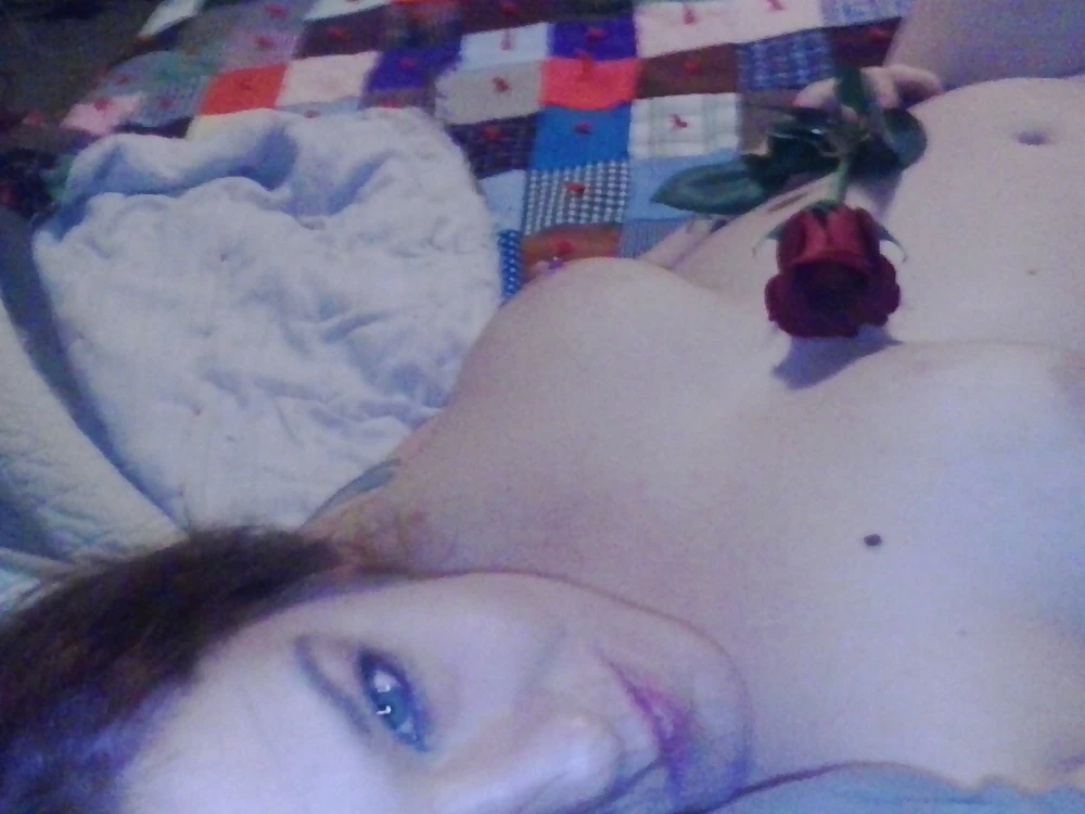 my pussy pix #43