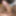 My fiery penis harder than ever - 03 #18