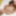 Mother and not her daughter lesbian play after shower #36