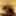 Jerking off and ass spreading on a bed #6