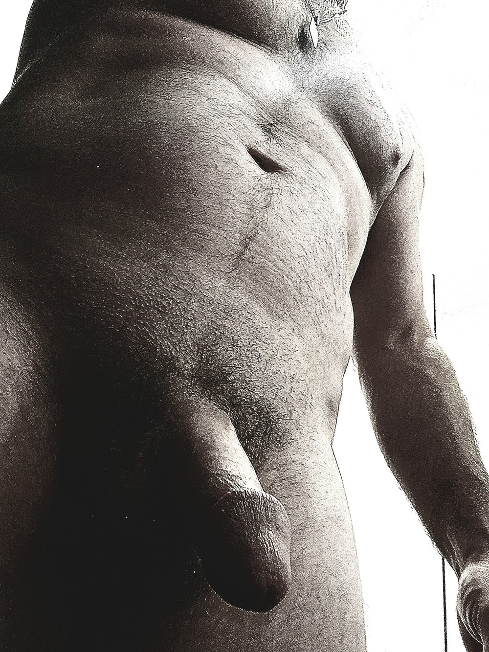 Yep more of this #2