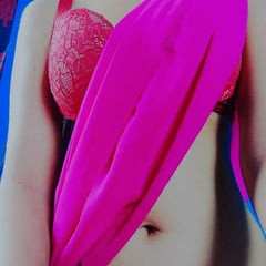 Desi look 