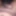 Hot Naked Boy