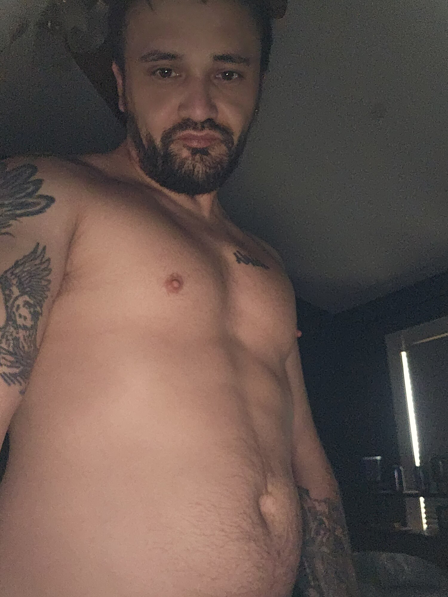 Hey wanna play 