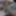 Nudes: August 2023