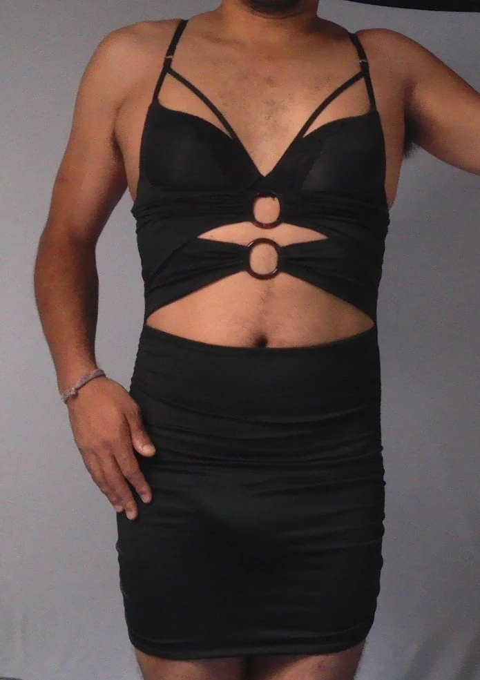 moi #3