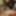 Annadevot: Slave facesitting #3