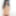 Haruka Manabe :: The Beautiful Small Tits - CARIBBEANCOM #2