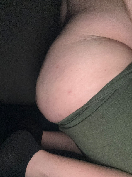 Κέικ Phat 