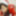 Emi Aoi :: Creampie Santa Girl 2020 - CARIBBEANCOM #33