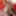 Goddess Ruby Fox Free Photos #4