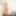 TGIRLS.XXX: Kalli Grace for The Weekend? #2