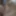 Thick Ass Girlfriedns Lesbians Massage #2