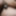 My cock