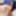 BRAZILIAN TRANSSEXUALS: The Most Desired TS Returns #6