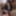 USA mature milfs from OlderWomanFun
