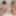 Horny stepsisters turned prank into threesome with stepbro #23
