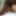 Slut Wife Bareback BBC Encounter
