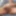 Watch me, join me, enjoy me - ilovetobenaked #2