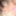 Holli Star Is A Big Black Stepdad Lover  #44