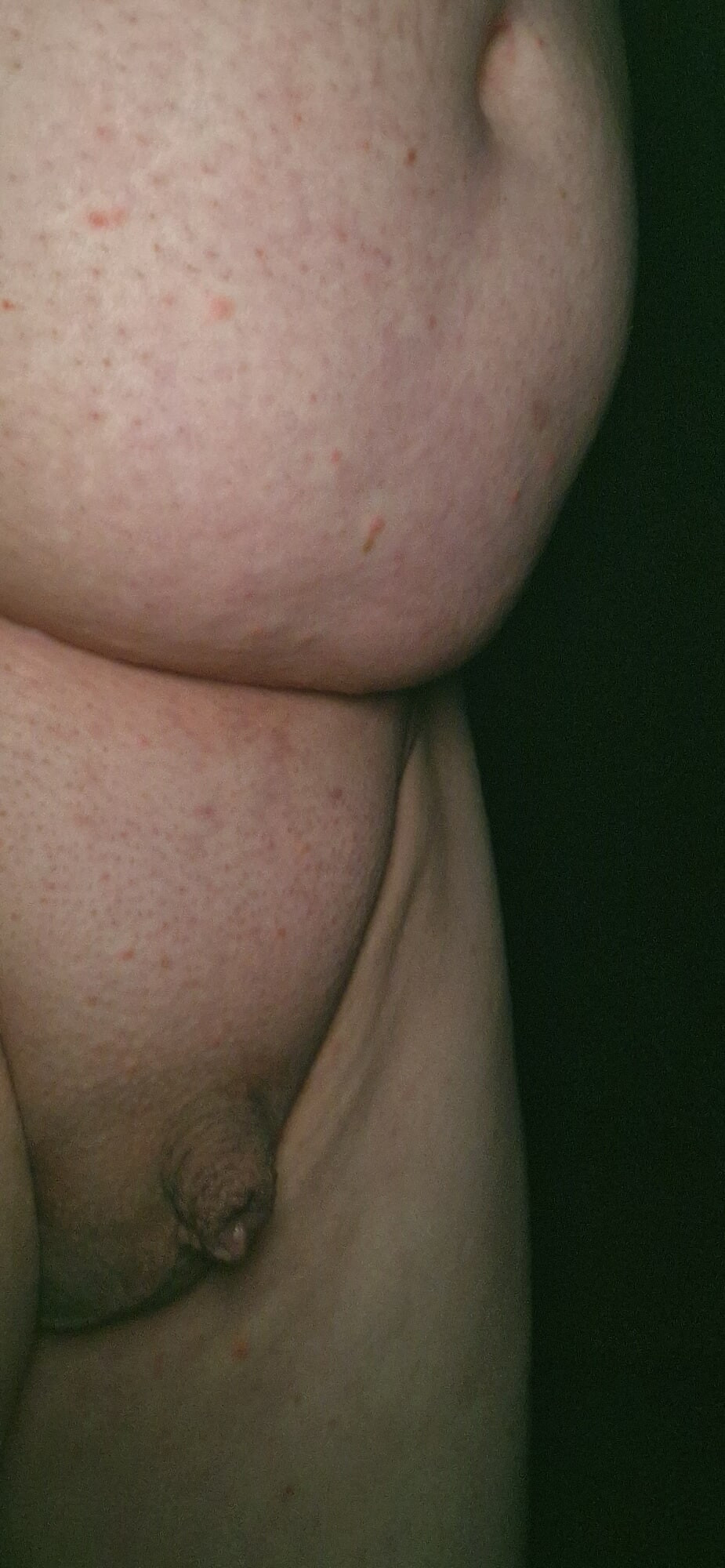 fette sissy  #4
