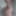 Tygra bitch naked on 2019 january. #4
