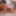 FEMOUT.XXX:The Very Vera Voss