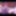Max Magnummann BEST GIFS