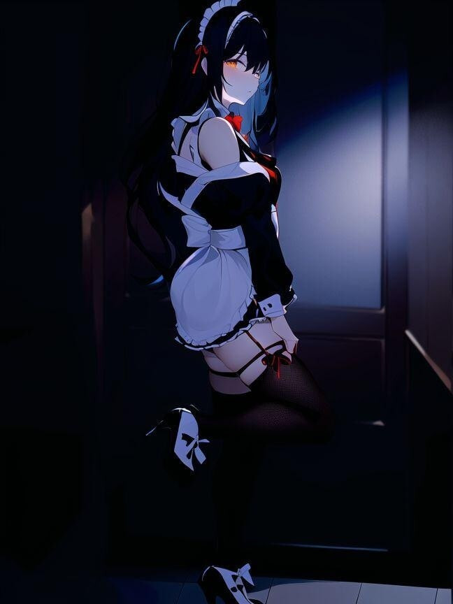 Anime #36