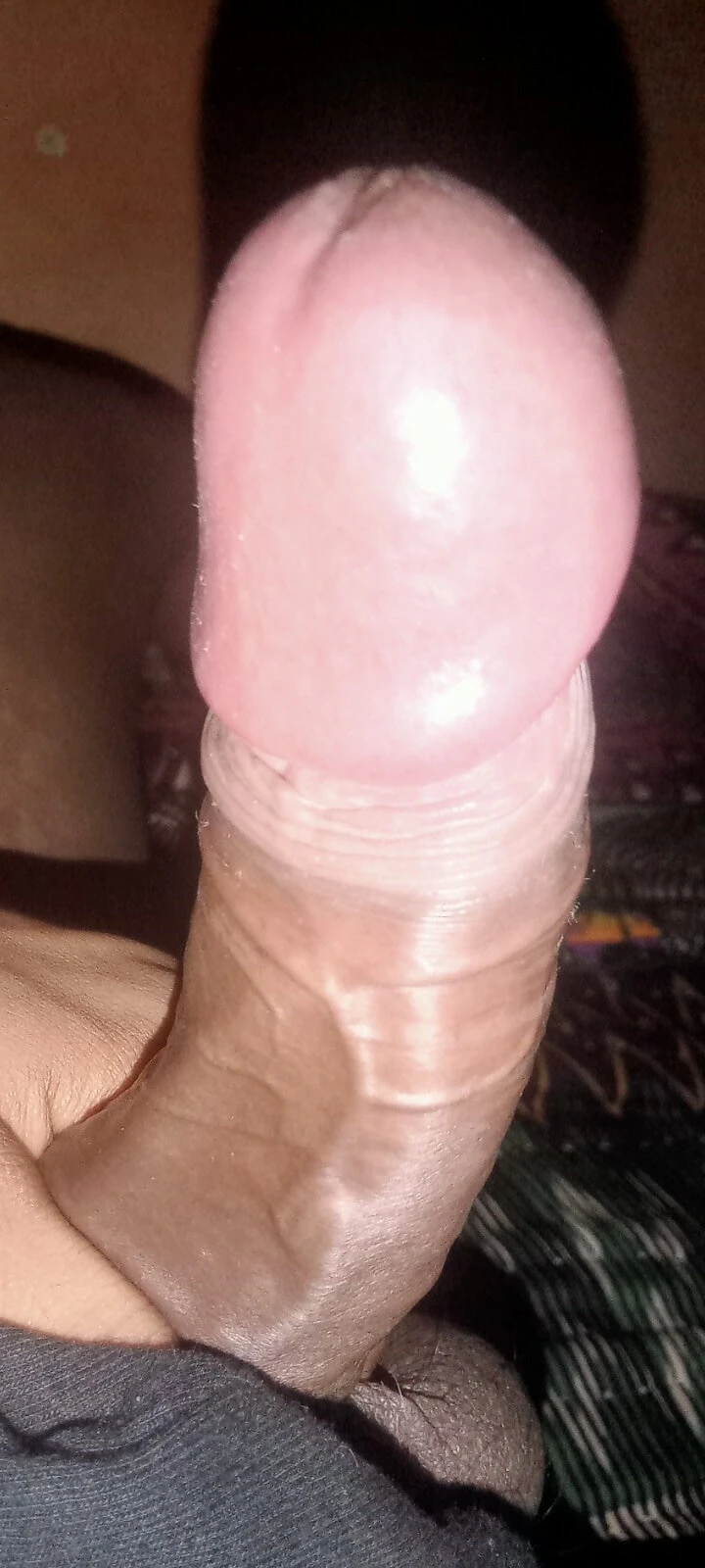 Desi hot cock  #3