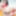 PHIAVISE-POV creampie with Ferr Lima