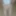 June 11, 2024 Daily duty of the naked slave #6