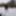 Pregnant flashing naked in the cold snow #56