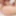 Non Suzumiya :: All Day SEX With A Rookie Who Loves It - CAR